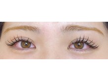 スピラ 上通店(Spira)/マツエク