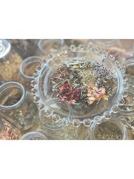 疲れを解消したい