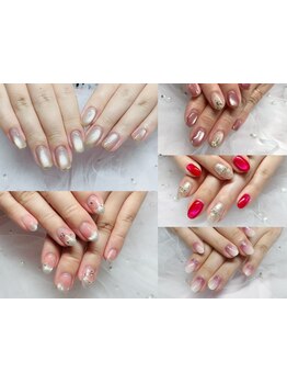 初めての方にオススメ