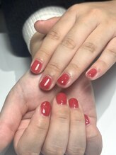 リノリー 仙台駅西口2号店(rinory)/ワンカラー