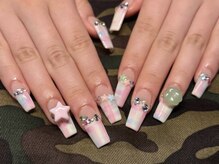 ヘブン 名古屋本山店(heaven)