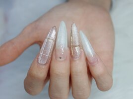 (スカルプ)スーパープライス