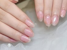 アイタス ココモ(aitas kokomo)/ラメグラ