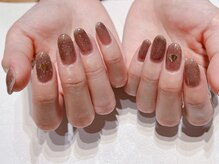 ニア 茅ヶ崎(neaR)/ブラウンフラッシュ