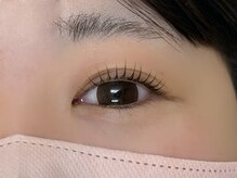 プリン(purin.)/まつげパーマ/ラッシュリフト