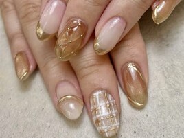 お持ち込みデザイン