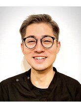 リフレッシュ工房 すりーぴーす 問屋町店&nbsp;村田 京介
