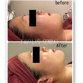 ファビリス 仙台ロフト店(FAVILIS)