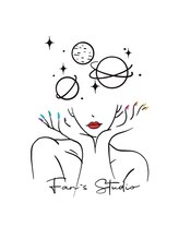 ファンススタジオ(FAN'S STUDIO)&nbsp;YUMI 指名無料