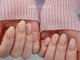 ネイルフォレスト(NAIL FOREST)の写真