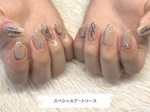 ◇スキニーフレンチ◇