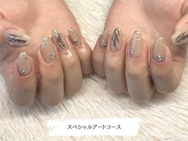 ◇スキニーフレンチ◇