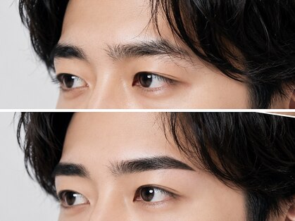 バニッシュ 川口店(VANISH)の写真