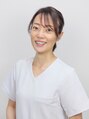 エーアール(AR)/Asako