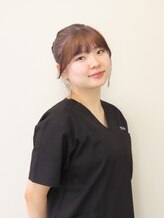 アイハーブスキン(Eye herb skin)&nbsp;Yua 