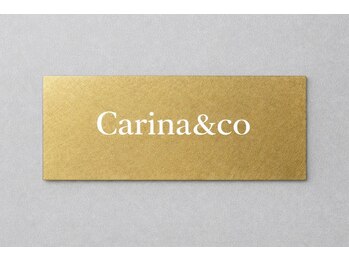 カリーナ アンド コー 高円寺(Carina&co)の写真/【圧倒的な持続力】LEDと似合わせでエクステで安定の持続力。もちの良さにこだわる実力派サロン。
