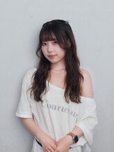 クレビア(CreBiA)&nbsp;佐藤 花清