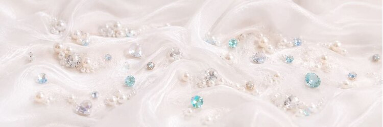 ドーパミンネイル 錦糸町(dopamine nail)のサロンヘッダー