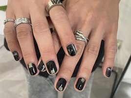 定額デザイン ¥6.600