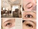 フィドュ(Fidu)の写真
