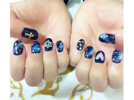 120分やり放題コース12100円