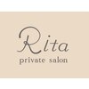 リタ(Rita)のお店ロゴ