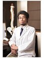 エスクローバーカイロプラクティックスオフィス 門田 安弘