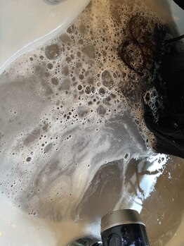 スウィング ア リトル(Swing A Little)/