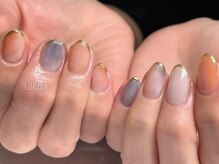 クロシュ(Cloche)/