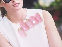 シェリ(Cheri)/≪ガラスフレンチコース≫