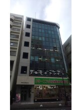 ココンテ(cocon-te)/ココンテまでの道案内　2