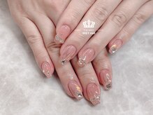 エムアンドワイ 秋葉原店(M&Y)/