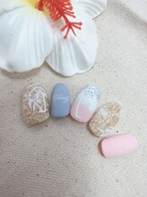 リバティプラス(Liberty+)/