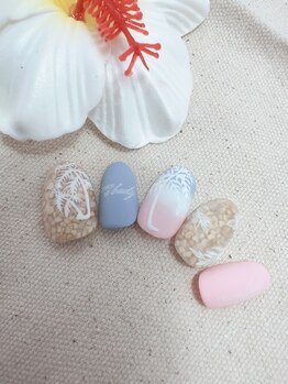 リバティプラス(Liberty+)/