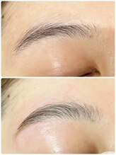 ペルシャ(Persian)/お客様デザイン【若葉/鶴ヶ島】