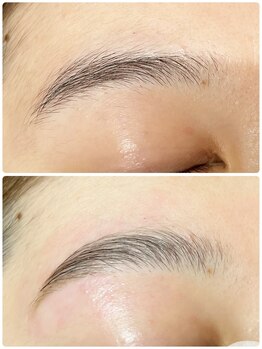 ペルシャ(Persian)/お客様デザイン【若葉/鶴ヶ島】