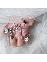 フローラ(flora)/