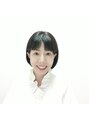 アルニカ 田中 リエ