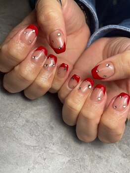 ty 表参道/90分アートやり放題