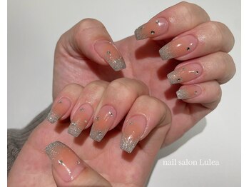 ルレア(Lulea)/design plus course