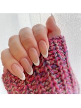 アートルーム チャチャ(artroom chacha)&nbsp;SHIHO 