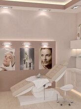 マカロン(Macaron)