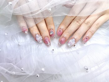 リジョイス 高田馬場店(Rejoice)/