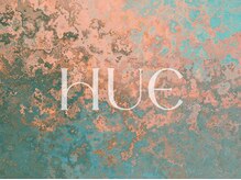 ヒュー(Hue)