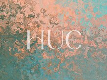 ヒュー(Hue)