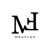 メアフロース(MEAFLOS)のお店ロゴ