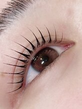 トップブロウ 梅田茶屋町(TOP BROW)
