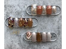 アート(ART)/定額デザイン¥7900