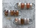 定額デザイン¥7900