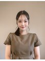 サロン ラニ(Salon Lani)/Salon　Lani　井上初音
